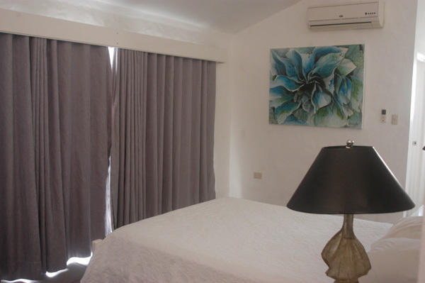 Hotel Las Margarita Sosúa Værelse billede