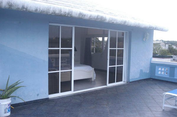 Hotel Las Margarita Sosúa Værelse billede