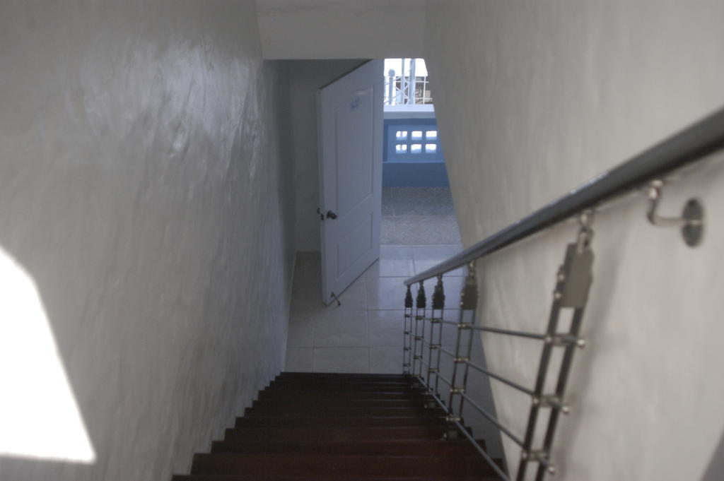 Hotel Las Margarita Sosúa Værelse billede