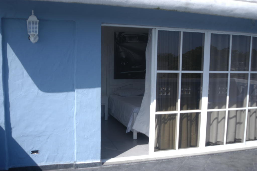 Hotel Las Margarita Sosúa Værelse billede